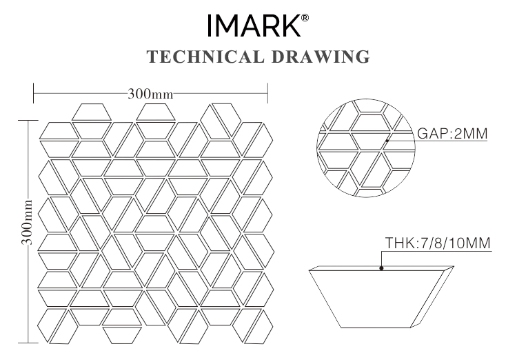 imark2019090401..jpg