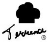Terrence