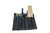 Tool/Utensil Bag Pack