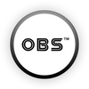 OBS