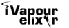 iVapour Elixir
