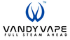 Vandy Vape