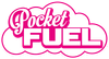 Pocket Fuel