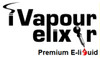 iVapour Elixir Shortfill