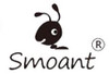 Smoant