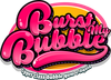 Burst My Bubble