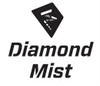 Diamond Mist