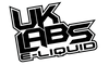 UK Labs