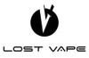 Lost Vape