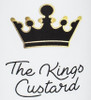 The Kings Custard