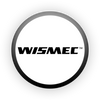 Wismec