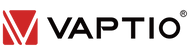 Vaptio