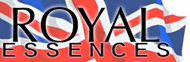 Royal Essences