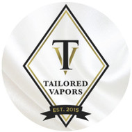 Tailored Vapors