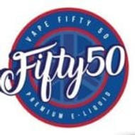 Fifty 50