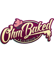 Ohm Baked