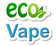 Eco Vape