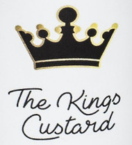 The Kings Custard