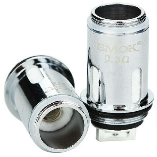 Lost Vape UB Lite Coil (Ursa Mini) iVapour
