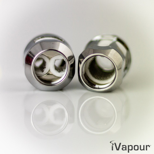 TFV-Mini V2 Replacement Coils