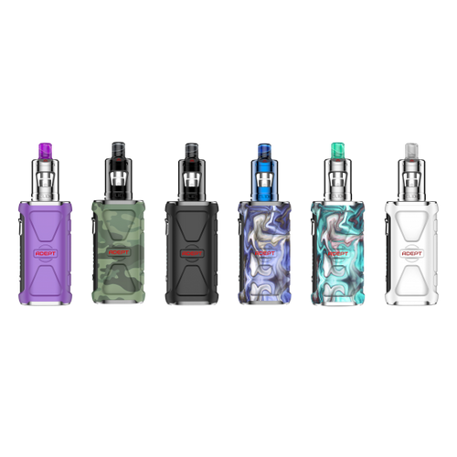 Innokin Adept Zlide Kit