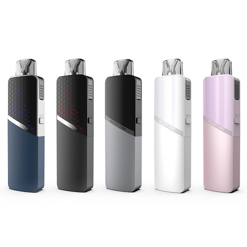 Innokin Sceptre Pod Kit