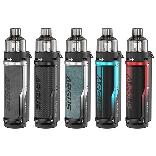 Voopoo Argus Pro Pod Kit