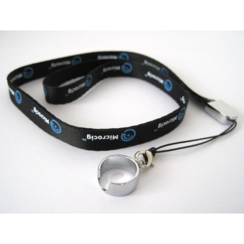 eGo Ring Lanyard eGo Ring Lanyard
