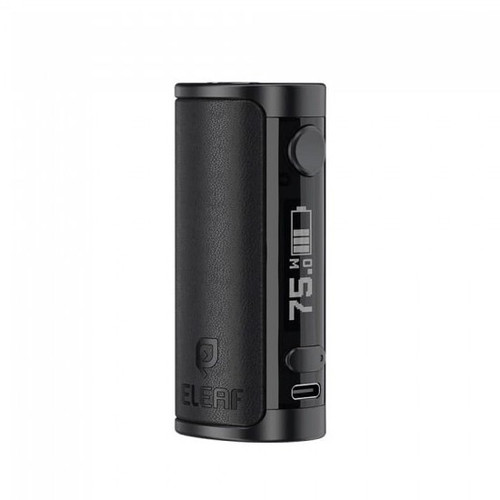 Eleaf iStick i75 Mod - 3000mAh