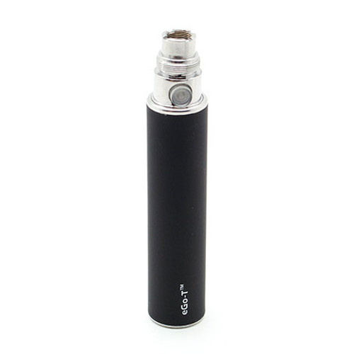 eGo 1300mAh Battery