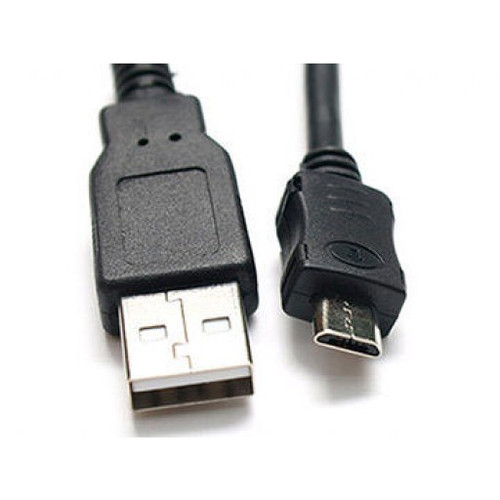 Micro USB Cable