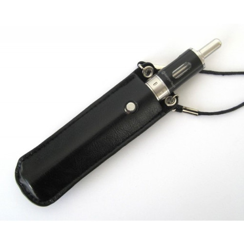 Vaporious eGo Lanyard