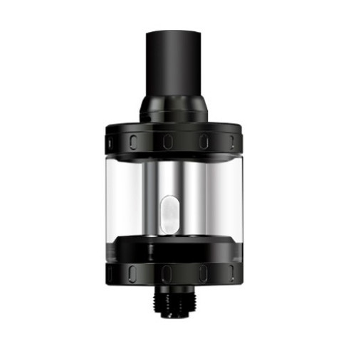 Aspire Nautilus X Tank