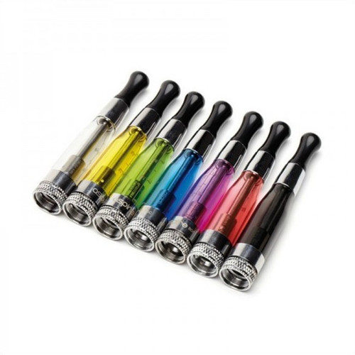 Aspire CE5 BVC Clearomizer