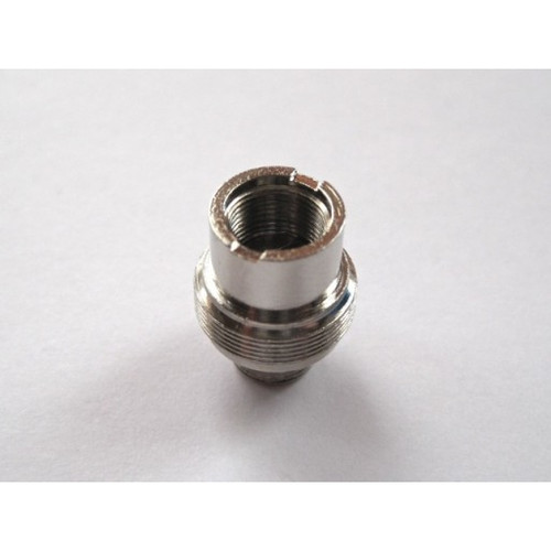 510=>eGo Adaptor 510=>eGo Adaptor