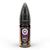 RIOT S:ALT Exotic Fruit Frenzy
