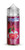 Cherry Chill 100ml Shortfill