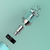 Innokin Go Z Tank