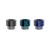 Innokin 810 Wide Bore Resin Drip Tip