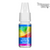 Tenpin Rainbow Liquid