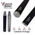 Vision Spinner VV 1300mAh eGo Battery