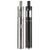 Innokin Endura T18EP Kit