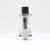 Aspire Cleito 2ml Tank