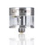 Innokin LIFT Siphon Tank Adaptor