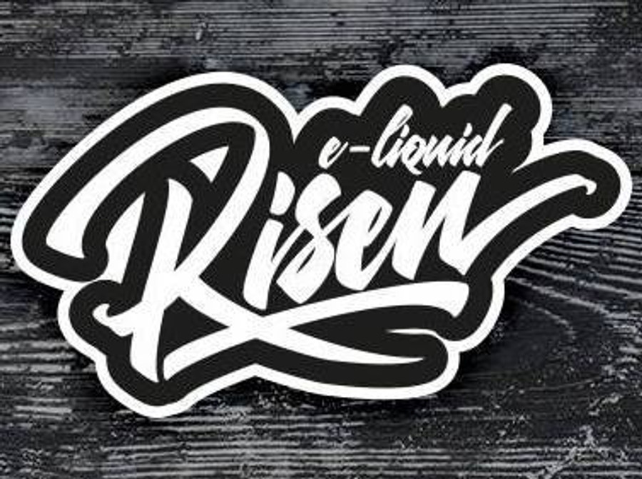 Risen Risen