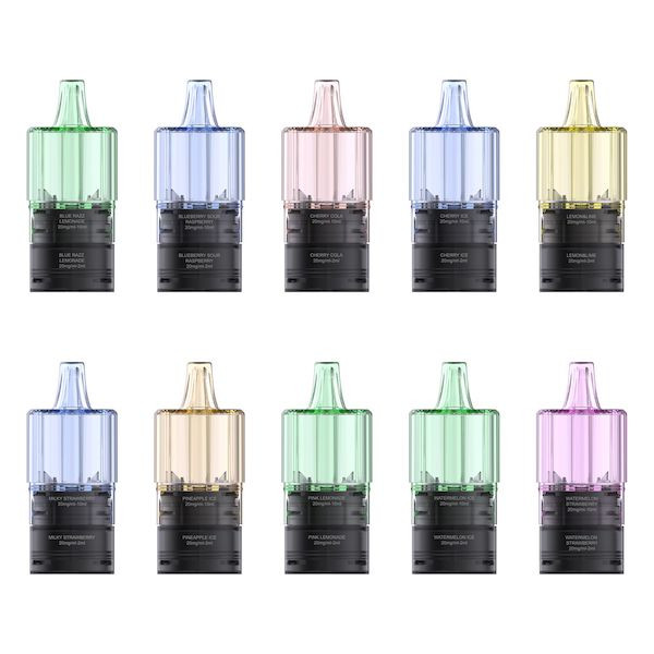 what is sub ohm vaping What Are the Best Sub-Ohm Vape Kits for DTL Vaping? (2025 Review)