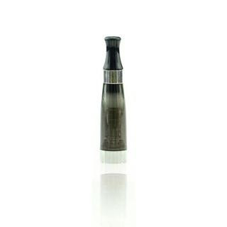 Kanger CE4 eGo Clearomizer Atomizer Tank - iVapour