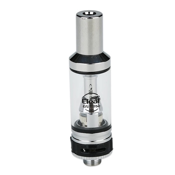 elfbar nachfll pod luft aus Eleaf iStick T80 Box Mod - USB-C Rechargeable