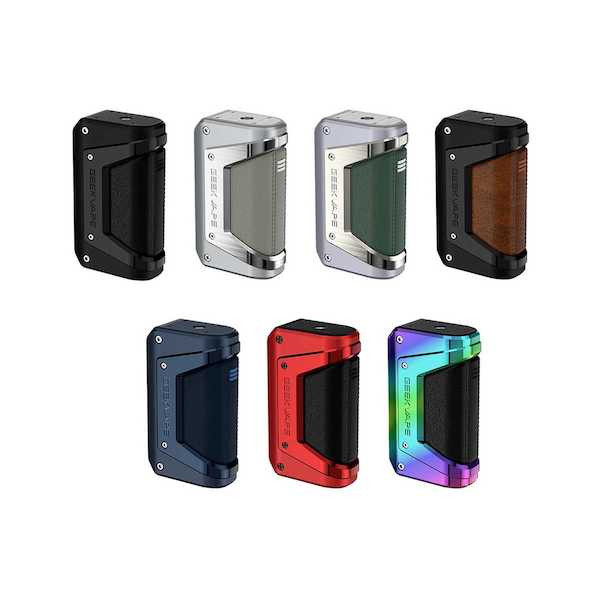 elfbar nachfüll pod läuft aus Are dry herb vaporizers safe? - Oil vs flower main image 1