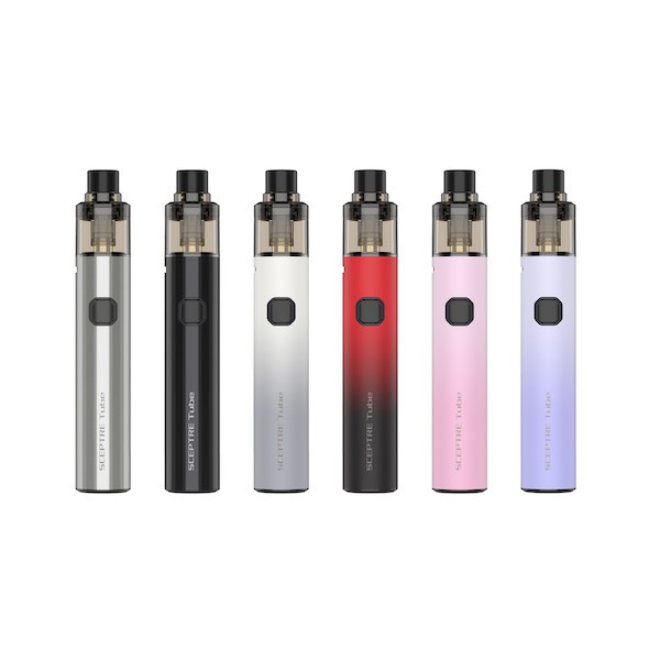 elfbar nachfüll pod läuft aus Innokin Vape Kits Archive Ireland main image 1